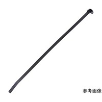 ���̂c�w�@���T�O�~�����P�W�O�~�����U�T�@�����@�s�a�|�P�O�T�@�P��