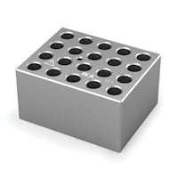 ���̂c�w�@���T�O�~�����P�W�O�~�����U�T�@�����@�s�a�|�P�O�T�@�P��