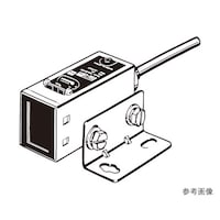 �d�R�r�b�c�P�Q�l�P�i�O�D�R�l�@���d�Z���T