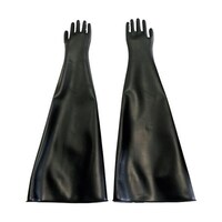 ���̂c�w�@���T�O�~�����P�W�O�~�����U�T�@�����@�s�a�|�P�O�T�@�P��