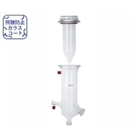 ���̂c�w�@���T�O�~�����P�W�O�~�����U�T�@�����@�s�a�|�P�O�T�@�P��