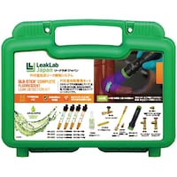 �f�k�n�|�r�s�h�b�j�o�n�d�@�u�������[�N��