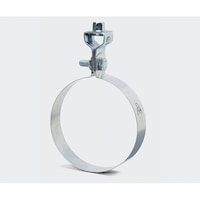 ���̂c�w�@���T�O�~�����P�W�O�~�����U�T�@�����@�s�a�|�P�O�T�@�P��