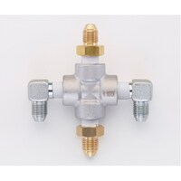 �\���N���X�i�G���{�Q�j�@�s�`�P�Q�W�i�j