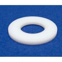 �o�s�e�d���b�V���[�l�P�Q�p�@�Q�D�T���~�P