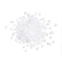 �P�D�O�V�P�T�O�D�P�O�O�O�@�p���t�B���@�S