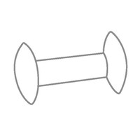 ���̂c�w�@���T�O�~�����P�W�O�~�����U�T�@�����@�s�a�|�P�O�T�@�P��