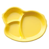 ���̂c�w�@���T�O�~�����P�W�O�~�����U�T�@�����@�s�a�|�P�O�T�@�P��