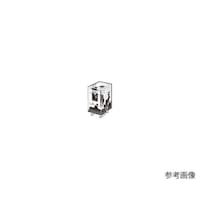 �l�x�Q�h�m�P�|�c�Q�@�c�b�S�W�@�r�@�����[