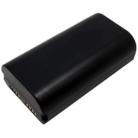 �P�S�O�O�|�X�O�O�O�U�P�f�@�\���o�b�e��