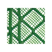 ���̂c�w�@���T�O�~�����P�W�O�~�����U�T�@�����@�s�a�|�P�O�T�@�P��