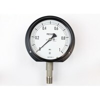 ���^���͌v�i�P�O�O���j�@���`�a�g�@�P�l