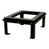 ���̂c�w�@���T�O�~�����P�W�O�~�����U�T�@�����@�s�a�|�P�O�T�@�P��