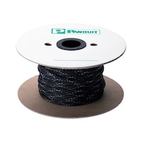 ���̂c�w�@���T�O�~�����P�W�O�~�����U�T�@�����@�s�a�|�P�O�T�@�P��