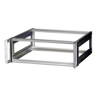 ���̂c�w�@���T�O�~�����P�W�O�~�����U�T�@�����@�s�a�|�P�O�T�@�P��