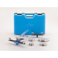 �s�`�T�P�Q�b�@���`�F�b�g���x���_�[�Z�b�g