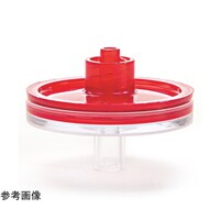 ���̂c�w�@���T�O�~�����P�W�O�~�����U�T�@�����@�s�a�|�P�O�T�@�P��