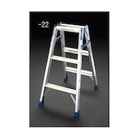 ���̂c�w�@���T�O�~�����P�W�O�~�����U�T�@�����@�s�a�|�P�O�T�@�P��