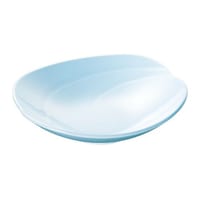 ��̗t�M�@��@��F�@�r�i�|�P�|�r�j