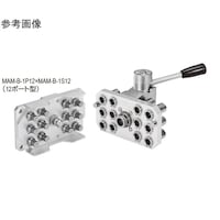 ���̂c�w�@���T�O�~�����P�W�O�~�����U�T�@�����@�s�a�|�P�O�T�@�P��