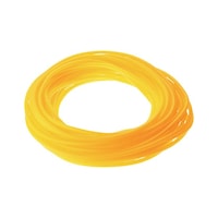 ���̂c�w�@���T�O�~�����P�W�O�~�����U�T�@�����@�s�a�|�P�O�T�@�P��