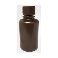 �׌�����{�g���i�g�c�o�d�@���F�@�ŋہj�U