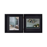 ���̂c�w�@���T�O�~�����P�W�O�~�����U�T�@�����@�s�a�|�P�O�T�@�P��