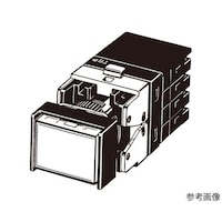 �l�P�U�T�|�i�`�|�Q�S�c�|�r�@�\���������`