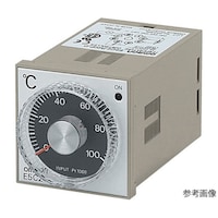 �d�T�b�Q�q�Q�O�i�`�b�P�O�O�Q�S�O�O�S�O�O