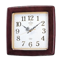 �d�g�񎞎��v�@�R�R�U�~�R�S�V�~�U�T�����@