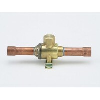 ���̂c�w�@���T�O�~�����P�W�O�~�����U�T�@�����@�s�a�|�P�O�T�@�P��