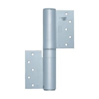 ���̂c�w�@���T�O�~�����P�W�O�~�����U�T�@�����@�s�a�|�P�O�T�@�P��