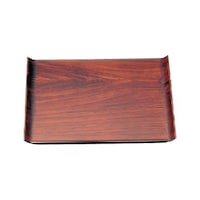 ���̂c�w�@���T�O�~�����P�W�O�~�����U�T�@�����@�s�a�|�P�O�T�@�P��