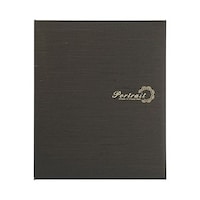 ���̂c�w�@���T�O�~�����P�W�O�~�����U�T�@�����@�s�a�|�P�O�T�@�P��