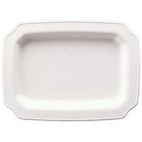 �����`�v���[�g�@���@���[�t�@�q�c�|�P�T�|