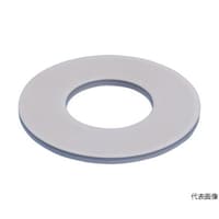 ���̂c�w�@���T�O�~�����P�W�O�~�����U�T�@�����@�s�a�|�P�O�T�@�P��