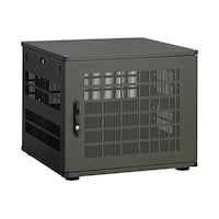 ���̂c�w�@���T�O�~�����P�W�O�~�����U�T�@�����@�s�a�|�P�O�T�@�P��