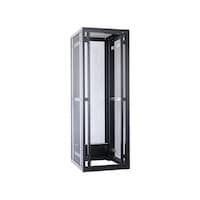 ���̂c�w�@���T�O�~�����P�W�O�~�����U�T�@�����@�s�a�|�P�O�T�@�P��