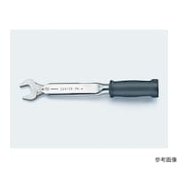 ���̂c�w�@���T�O�~�����P�W�O�~�����U�T�@�����@�s�a�|�P�O�T�@�P��