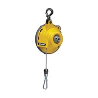 ���̂c�w�@���T�O�~�����P�W�O�~�����U�T�@�����@�s�a�|�P�O�T�@�P��