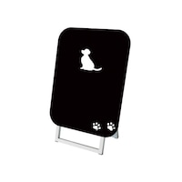 ���̂c�w�@���T�O�~�����P�W�O�~�����U�T�@�����@�s�a�|�P�O�T�@�P��