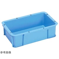 ���̂c�w�@���T�O�~�����P�W�O�~�����U�T�@�����@�s�a�|�P�O�T�@�P��