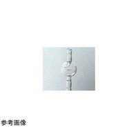 �r�o�b�g���b�v��