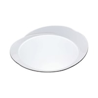 �f���v���[�g�@���@�a�x�|�V�T�P�|�v