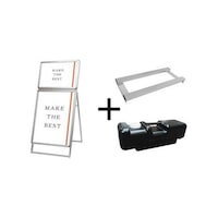 ���̂c�w�@���T�O�~�����P�W�O�~�����U�T�@�����@�s�a�|�P�O�T�@�P��