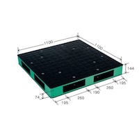 ���̂c�w�@���T�O�~�����P�W�O�~�����U�T�@�����@�s�a�|�P�O�T�@�P��