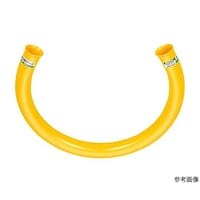 ���̂c�w�@���T�O�~�����P�W�O�~�����U�T�@�����@�s�a�|�P�O�T�@�P��