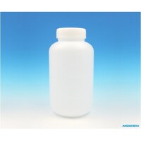 �T�|�S�O�@�����r���i�������j