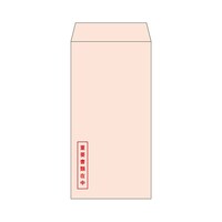 �����Ȃ������@���`�@�R���@�s���N�@�d�v��