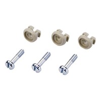 ���̂c�w�@���T�O�~�����P�W�O�~�����U�T�@�����@�s�a�|�P�O�T�@�P��